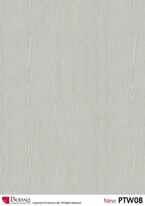灰木紋波音軟片
