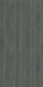 鶴灰棕波音軟片
