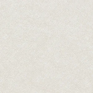 CLEAN LUMINOUS V