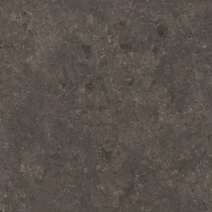 BRENTA MARRON DT