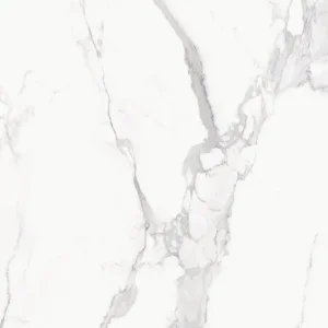 CALACATTA