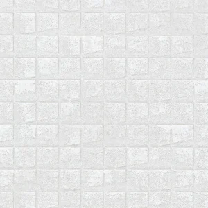 CLEAN LUMINOUS V