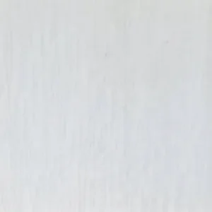 富佳科技不燃板  時尚鄉村木