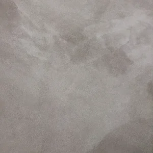 波音軟片