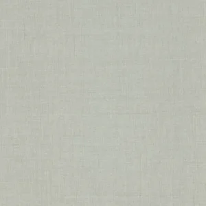 亞麻灰織(布編織系列)