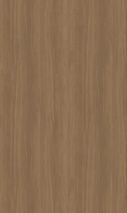 香杉木紋波音軟片