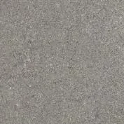 時光