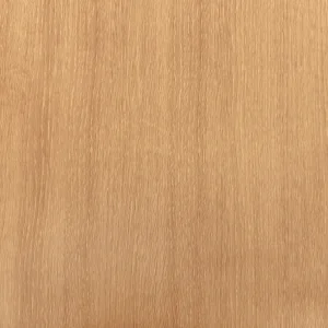 木紋-自黏性裝飾貼膜
