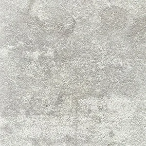 MCM生態軟板  清水中灰